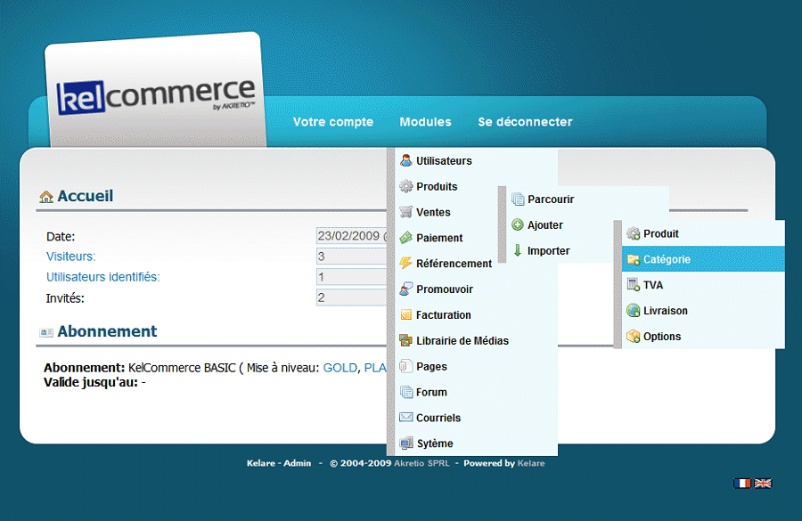 images/articles/article015/001.png images/articles/article015/001.png